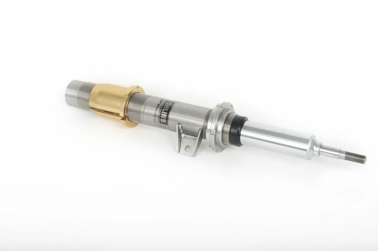 Ohlins Road & Track Coilovers for 2008-2013 BMW M3 (E90/E92)