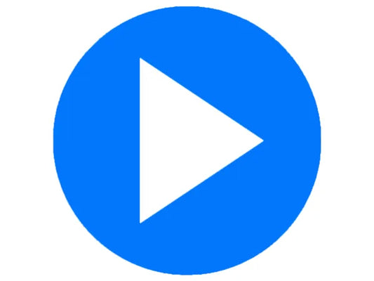 Mishimoto Silicone Radiator Hose Kit / 92-99 BMW E36 (325, M3) Silicone Hose Kit, Red