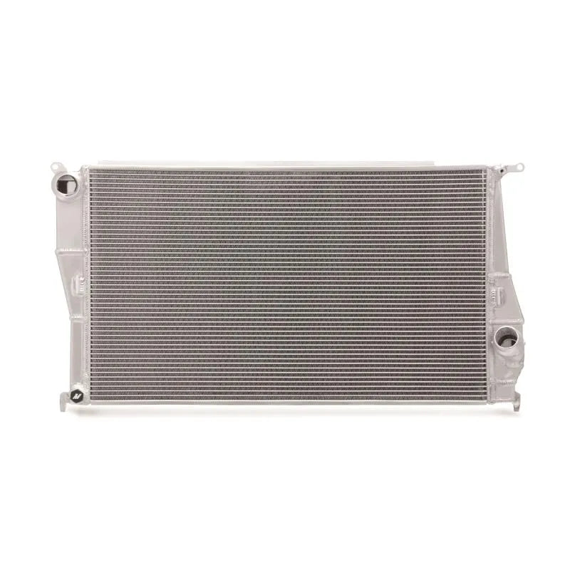 Mishimoto Performance Aluminum Radiator | Multiple BMW Fitments (MMRAD-E90-07)