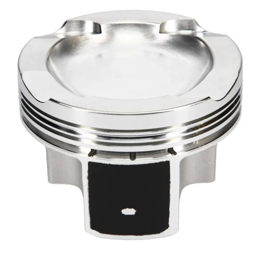 JE Pistons BMW N54B30 84.5mm Bore 9.5:1 KIT | Multiple BMW Fitments (338095)