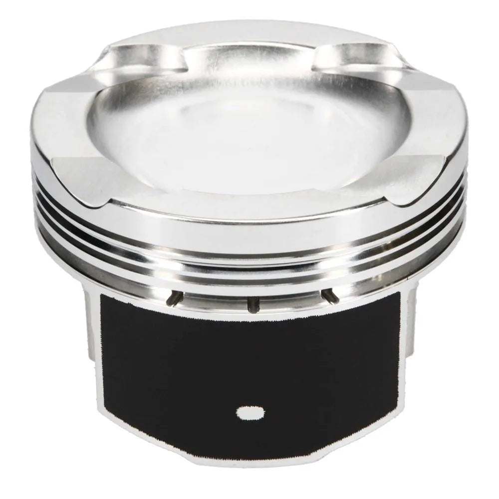 JE Pistons BMW N54B30 84.5mm Bore 9.5:1 KIT | Multiple BMW Fitments (338095)