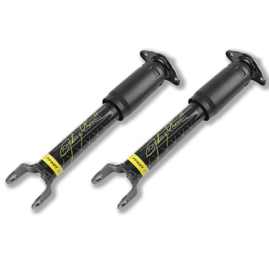 aFe PFADT Series OE Replacement Shocks Chevrolet Corvette (C5/C6) 97-13