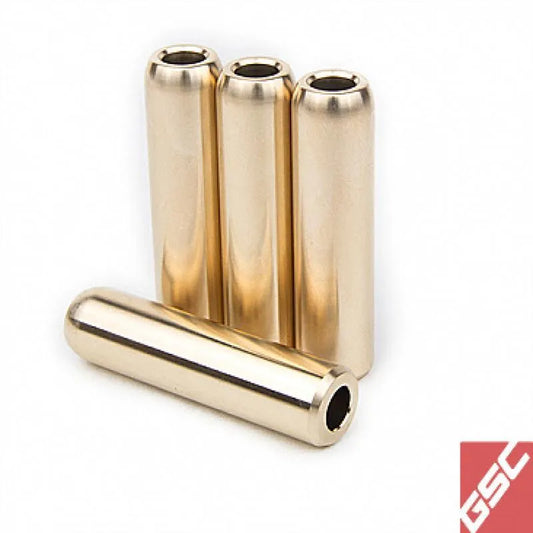 GSC Power Division GSC Exhaust Valve Guides | BMW 335i E92 (3089.001-1)