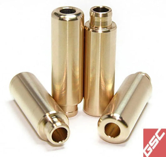 GSC Power Division GSC Exhaust Valve Guides | BMW M3 E46 (3096.001-1)