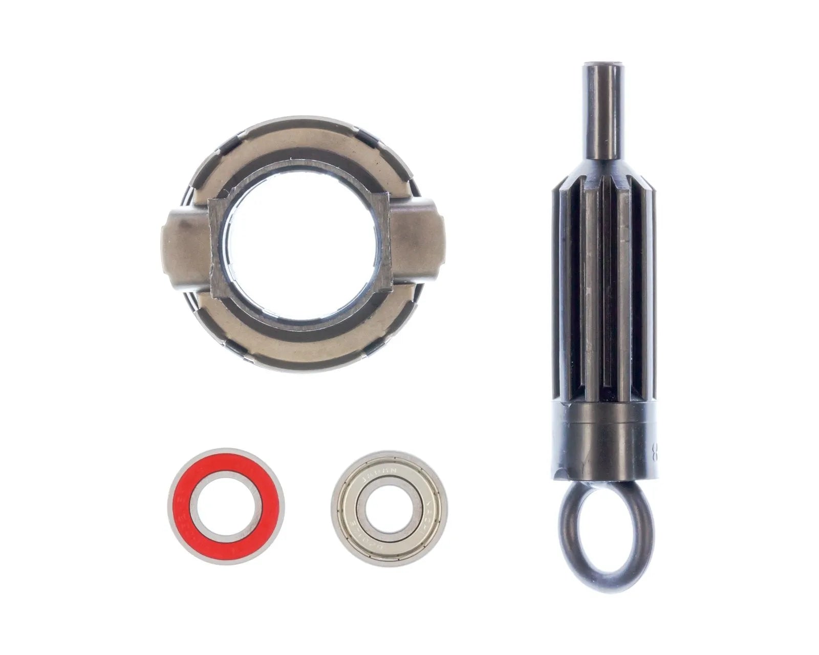 Exedy Hyper Series Accessory Kit | 1997-1998 BMW Z3 (BMAK101)