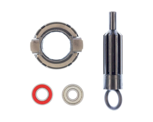 Exedy Hyper Series Accessory Kit | 1997-1998 BMW Z3 (BMAK101)