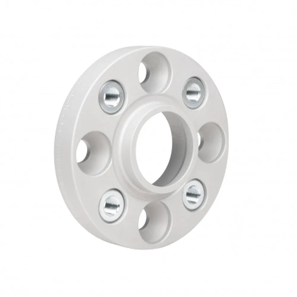 Eibach Pro-Spacer 20mm F | BMW 745i/750i E65 2002-08 (S90-7-20-011)