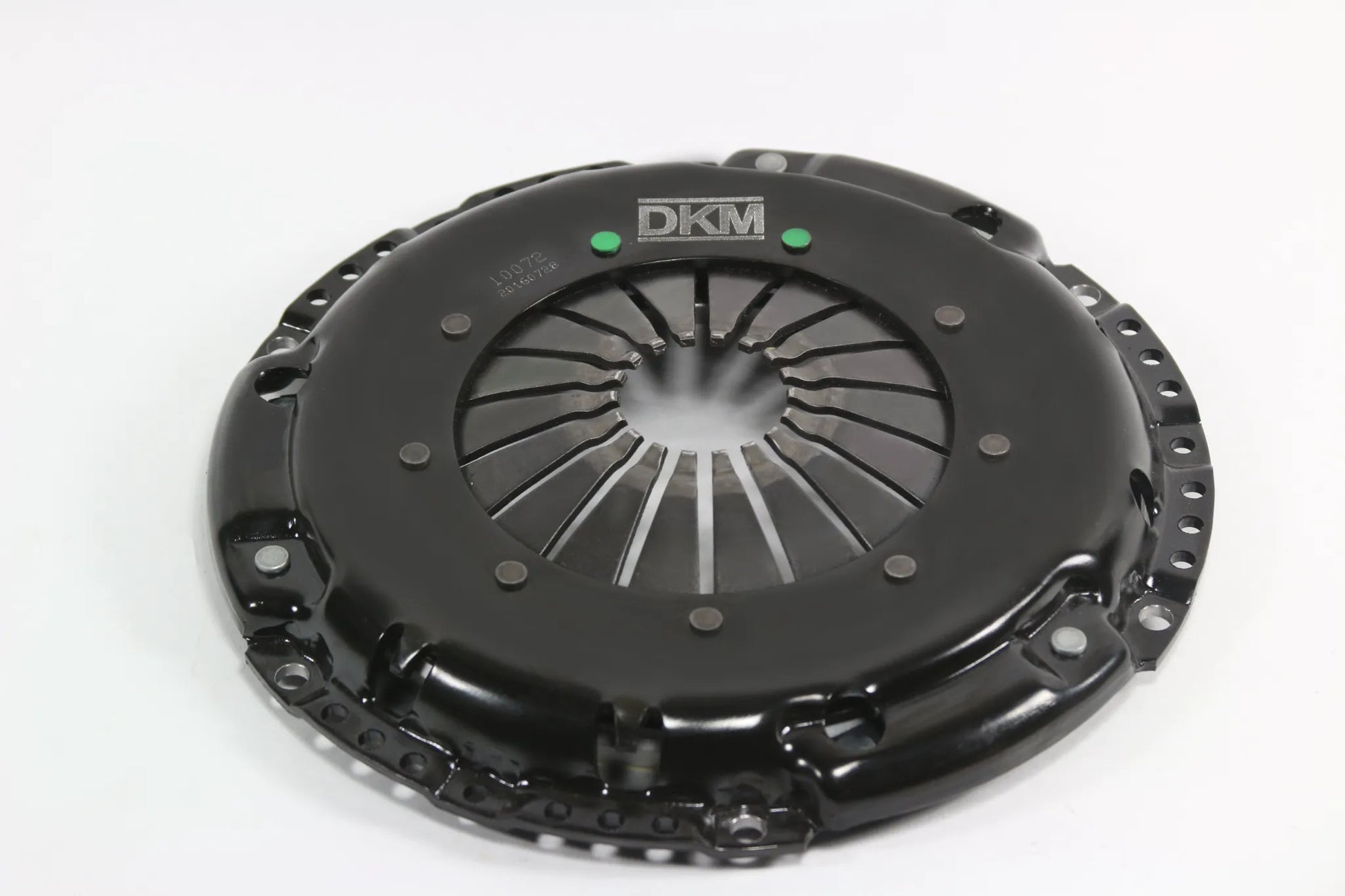 DKM Clutch OE Style MA Clutch Kit w/Flywheel | Multiple BMW Fitments (MA-006-005)