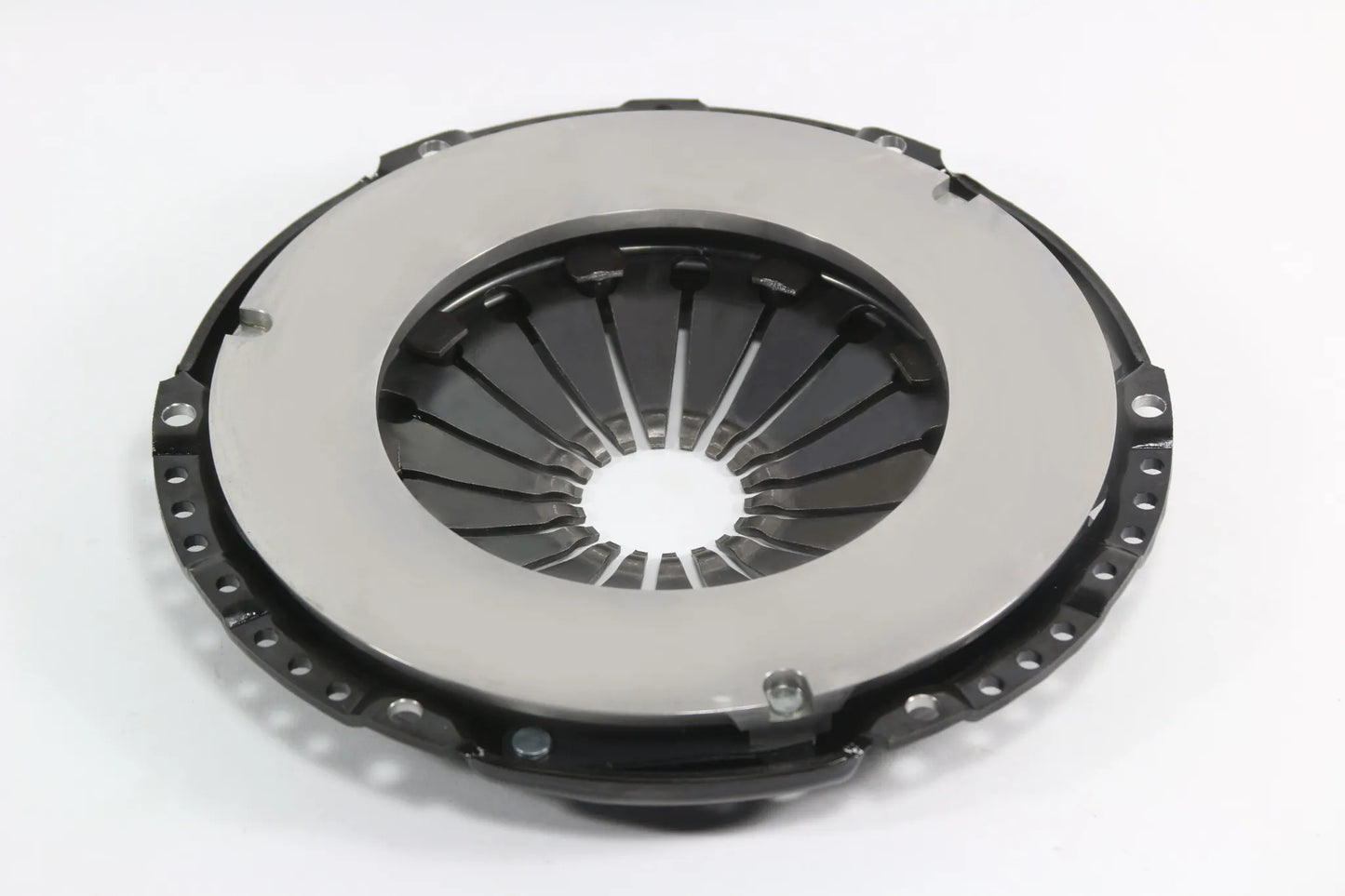 DKM Clutch OE Style MA Clutch Kit w/Flywheel | Multiple BMW Fitments (MA-006-005)