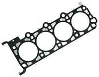 Cometic MLS Head Gasket - (77-95) BMW Mini Cooper M20 2.5/2.7L Inline 6 - 85MM Bore - MLS .070"