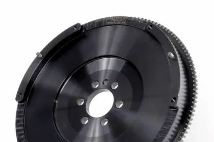 Clutch Masters Lightweight Steel Flywheel | 2011 - 2013 BMW 135i & 2009 - 2012 BMW 335i(FW-075-SF)