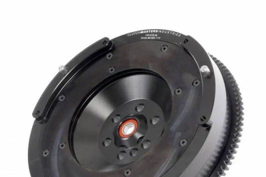 Clutch Masters Aluminum Flywheel | 2009 - 2012 BMW 135i (FW-075-AL)