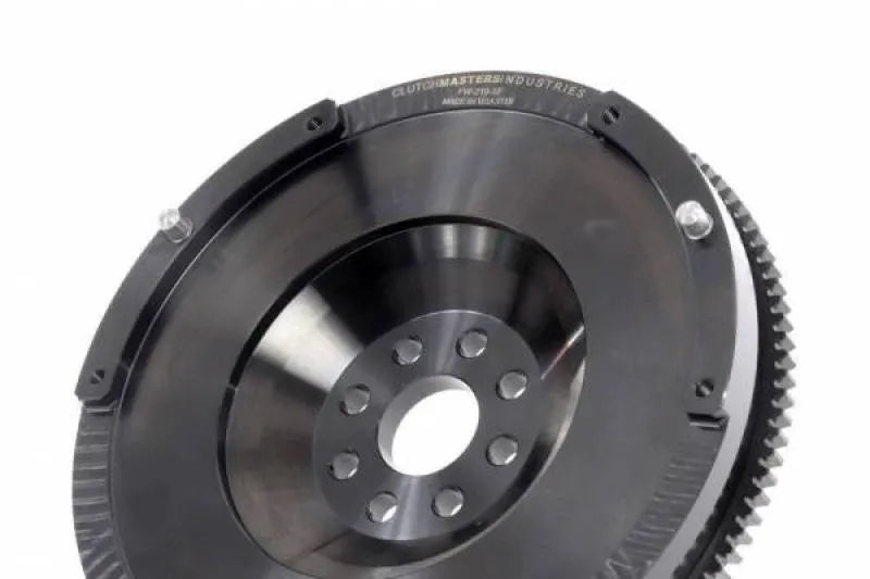 Clutch Masters Clutch Kit | 2000 BMW 323i (FW-219-SF)