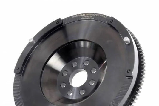 Clutch Masters Clutch Kit | 2000 BMW 323i (FW-219-SF)