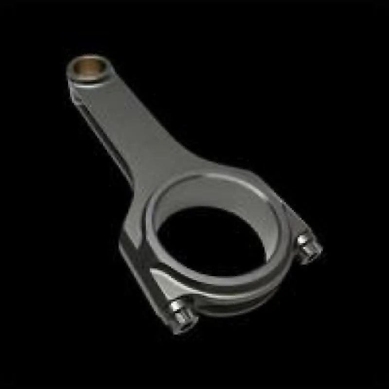 Brian Crower 5.315 Heavy Duty PROH2K Connecting Rods w/ ARP2000 Fasteners | BMW 520i/320i (90-95)