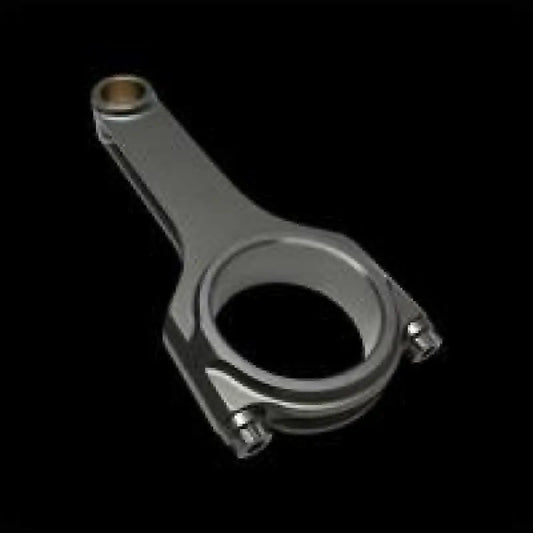 Brian Crower 5.315 Heavy Duty PROH2K Connecting Rods w/ ARP2000 Fasteners | BMW 520i/320i (90-95)
