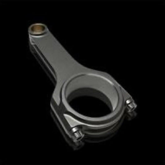 Brian Crower 5.315in Sportsman Connecting Rods w/ARP 625+ Fasteners | BMW 520i/320i (90-95) (BC6798)