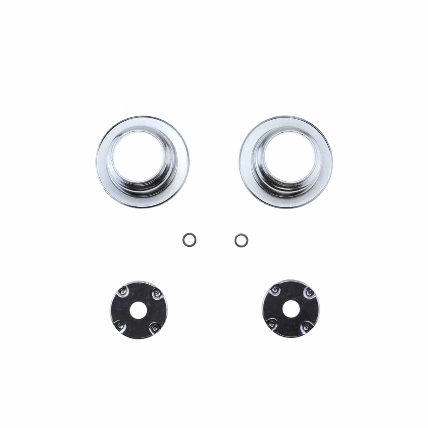 Bilstein B12 (Pro-Kit) Suspension Kit for 1989-1995 BMW 525i