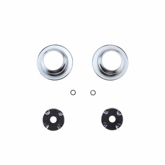 Bilstein B12 (Pro-Kit) Suspension Kit for 1989-1995 BMW 525i