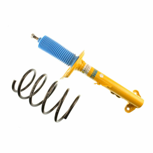 Bilstein B12 (Pro-Kit) Suspension Kit for 1993-1998 BMW 318i