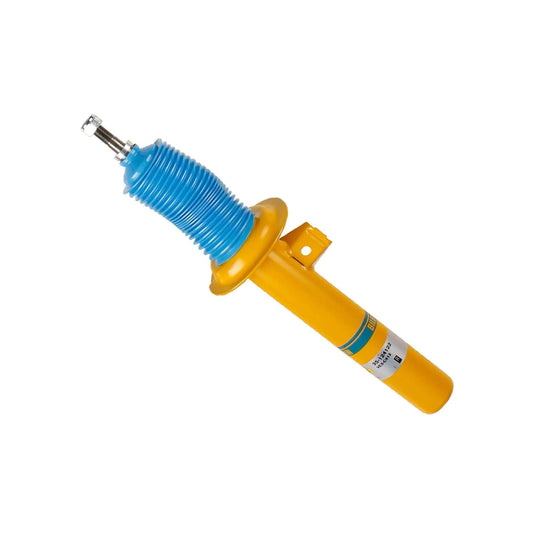 Bilstein B12 (Pro-Kit) Suspension Kit for 2003-2008 BMW Z4