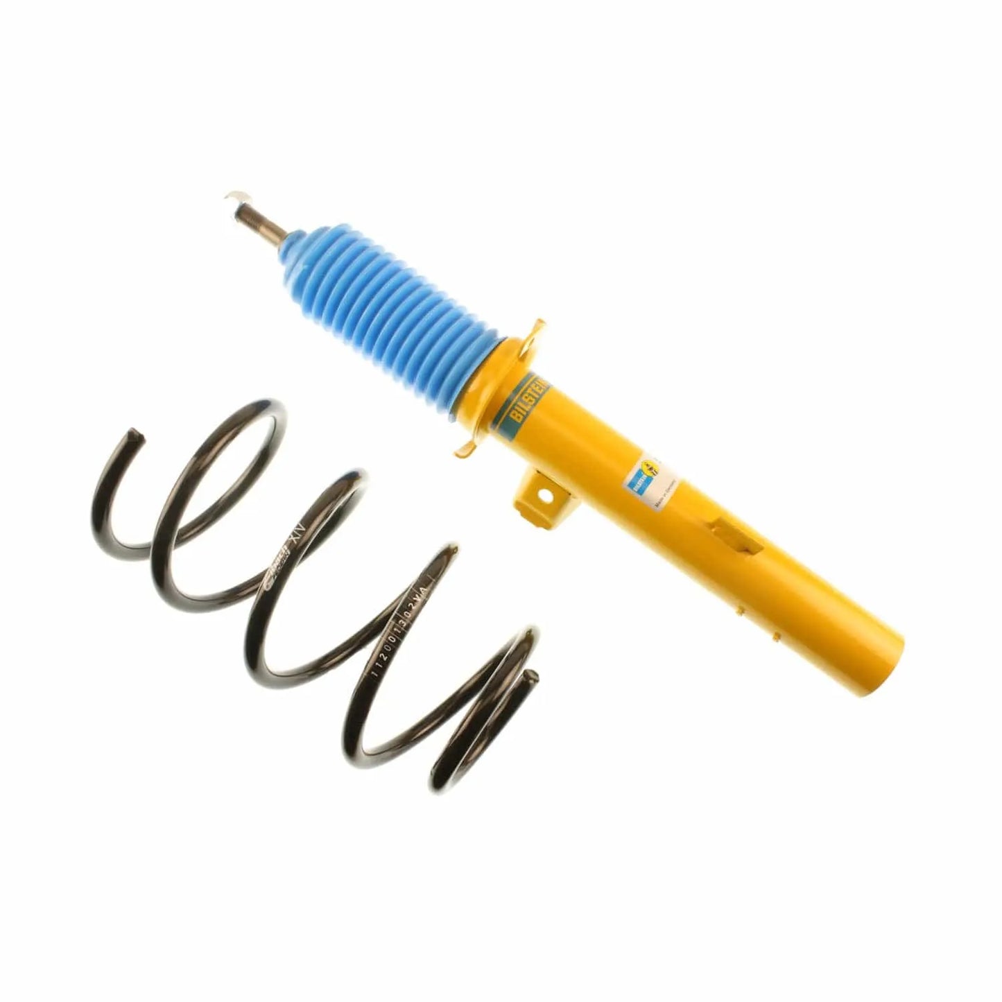 Bilstein B12 (Pro-Kit) Suspension Kit for 2007-2011 BMW 328i