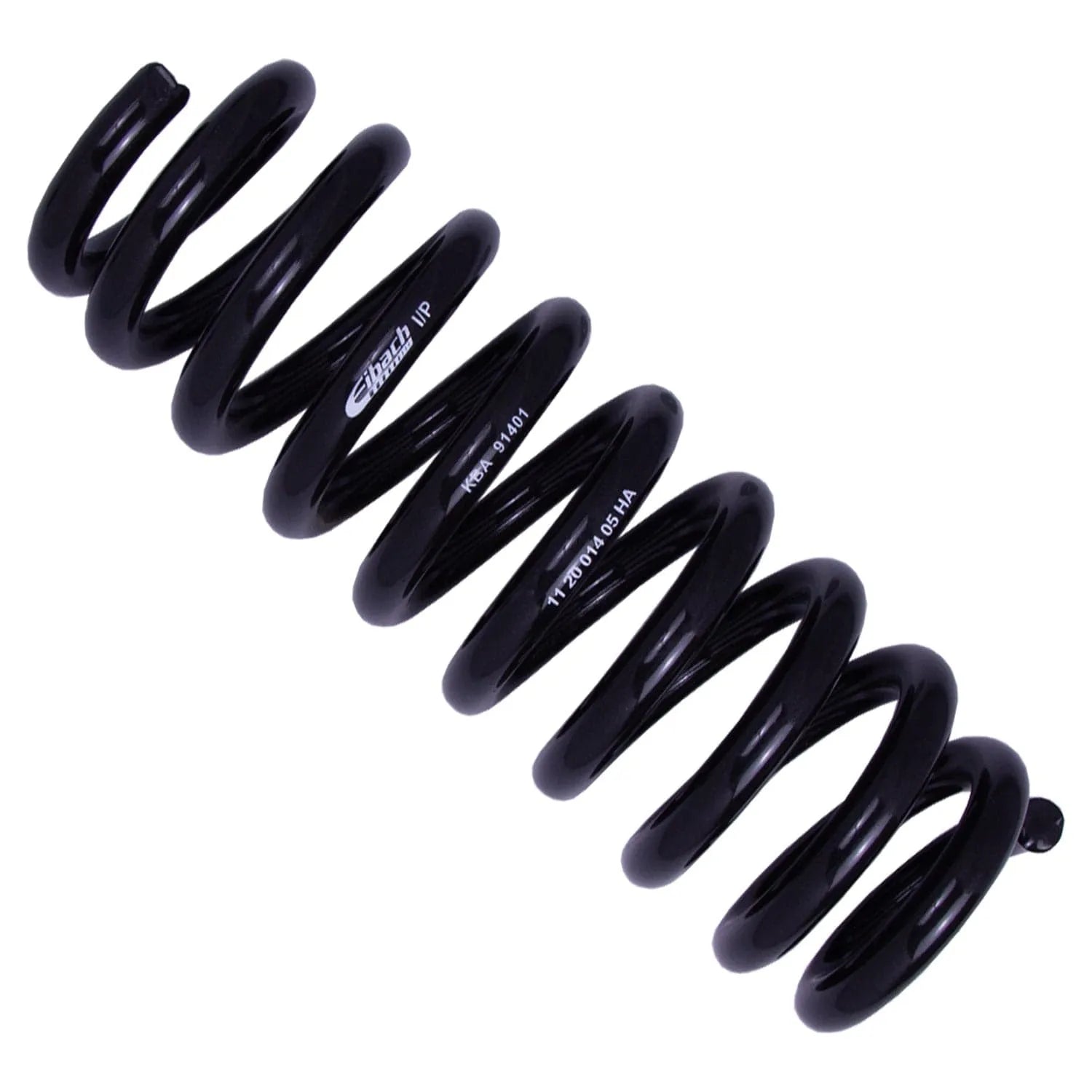 Bilstein B12 (Pro-Kit) Suspension Kit for 2009-2011 BMW 328i xDrive