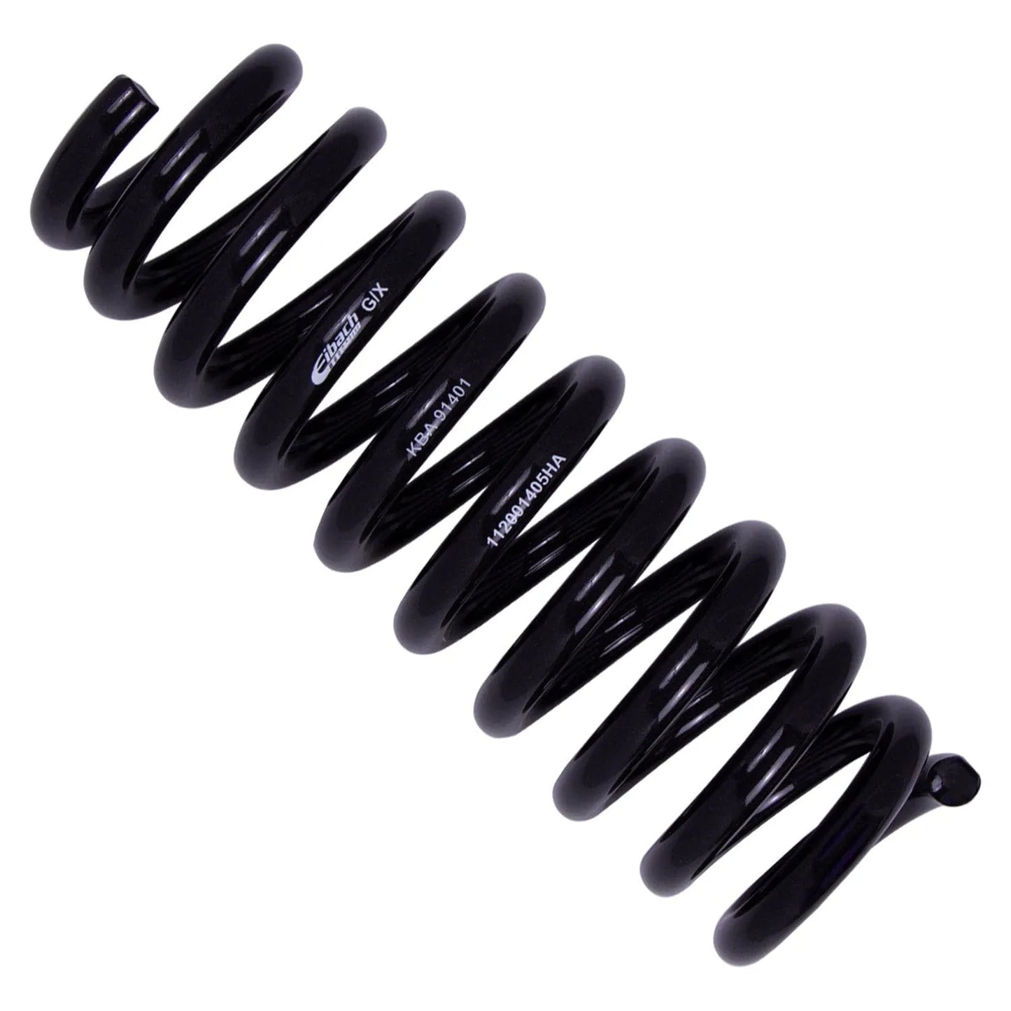 Bilstein B12 (Pro-Kit) Suspension Kit for 2007-2012 BMW 328i
