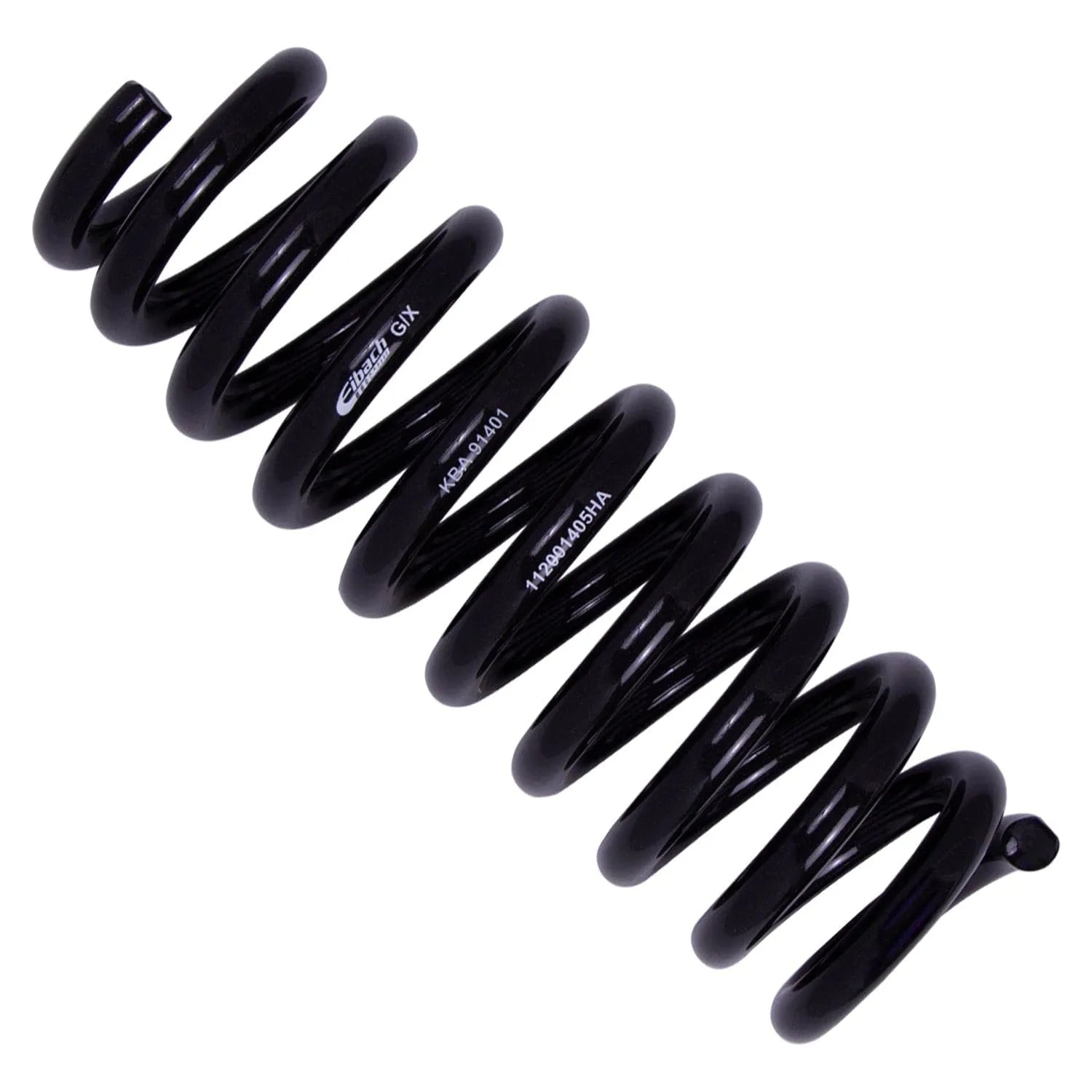 Bilstein B12 (Pro-Kit) Suspension Kit for 2007-2012 BMW 328i