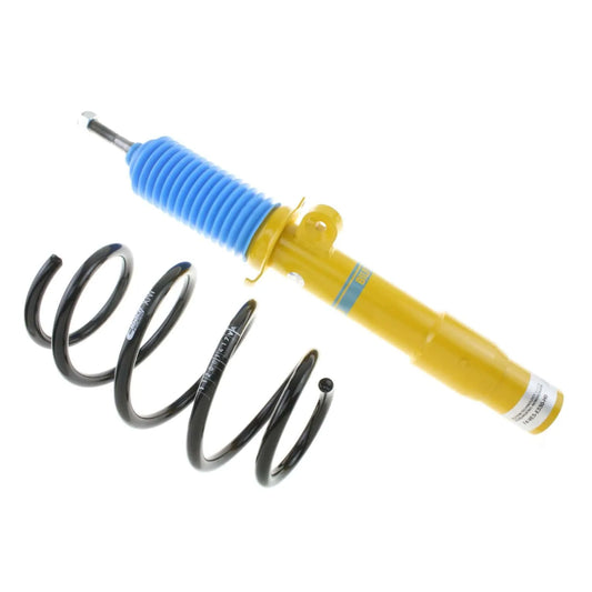 Bilstein B12 (Pro-Kit) Suspension Kit for 2008-2012 BMW M3