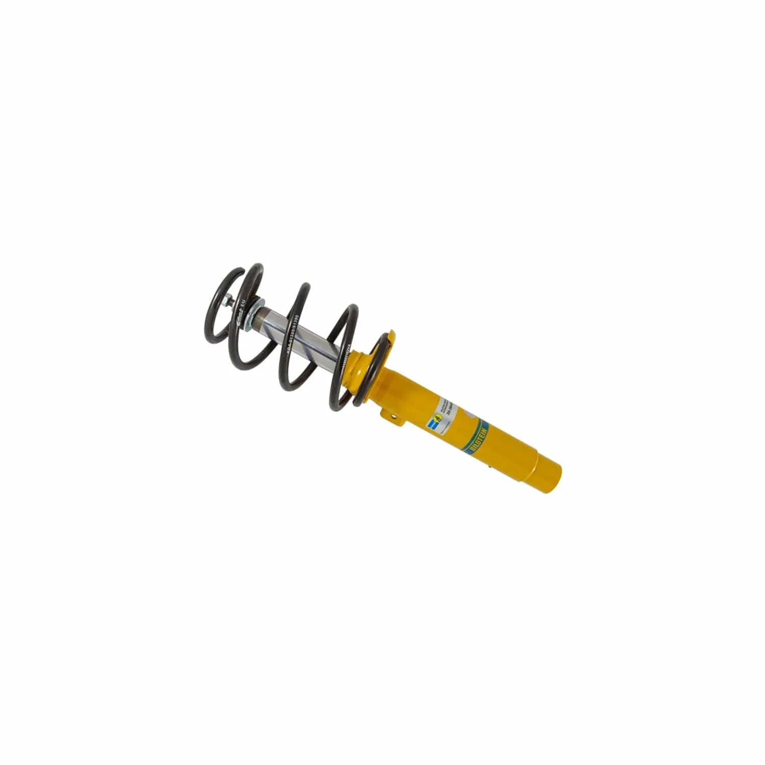 Bilstein B12 (Pro-Kit) Suspension Kit for 2017-2020 BMW 440i