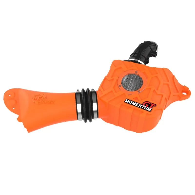aFe Momentum Sealed Intake Suzuki Jimny 19-25 L4-1.5L