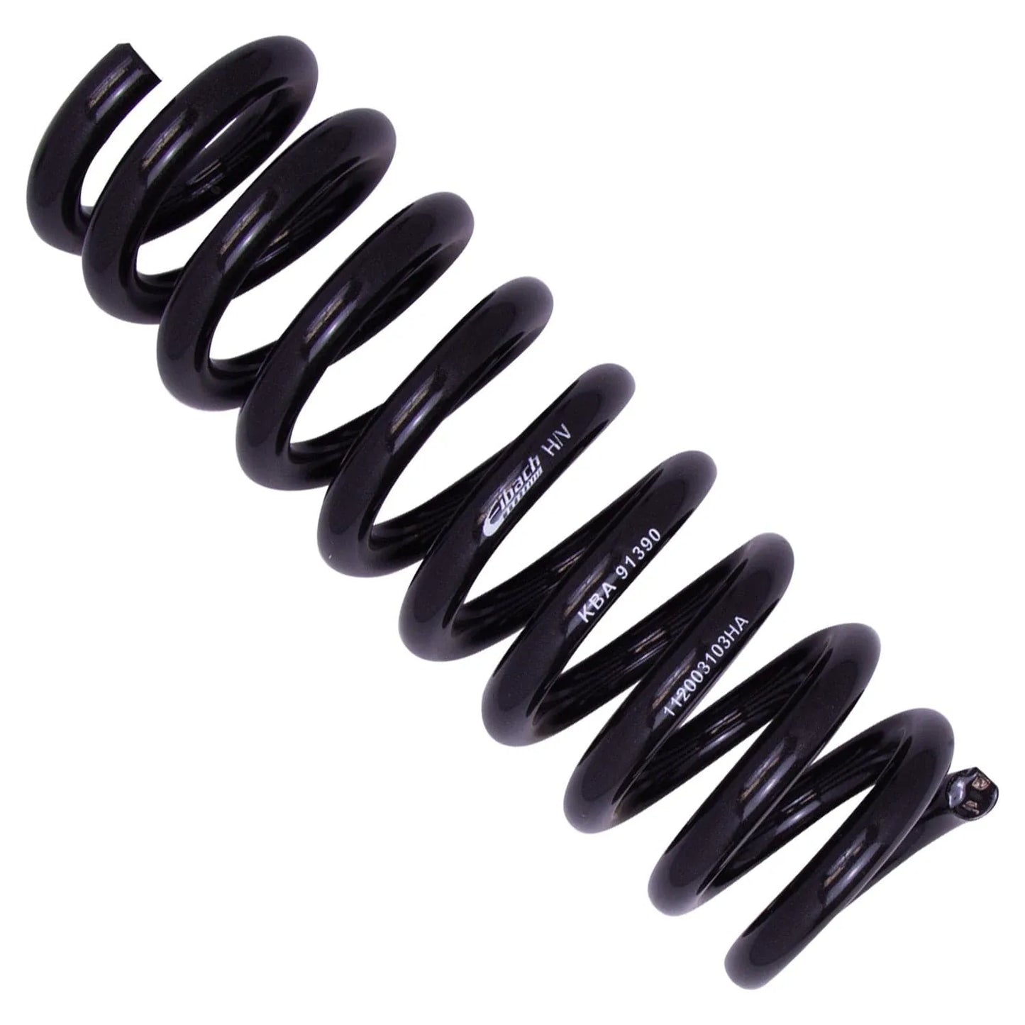 Bilstein B12 (Pro-Kit) Suspension Kit for 2019 BMW 330i xDrive F30