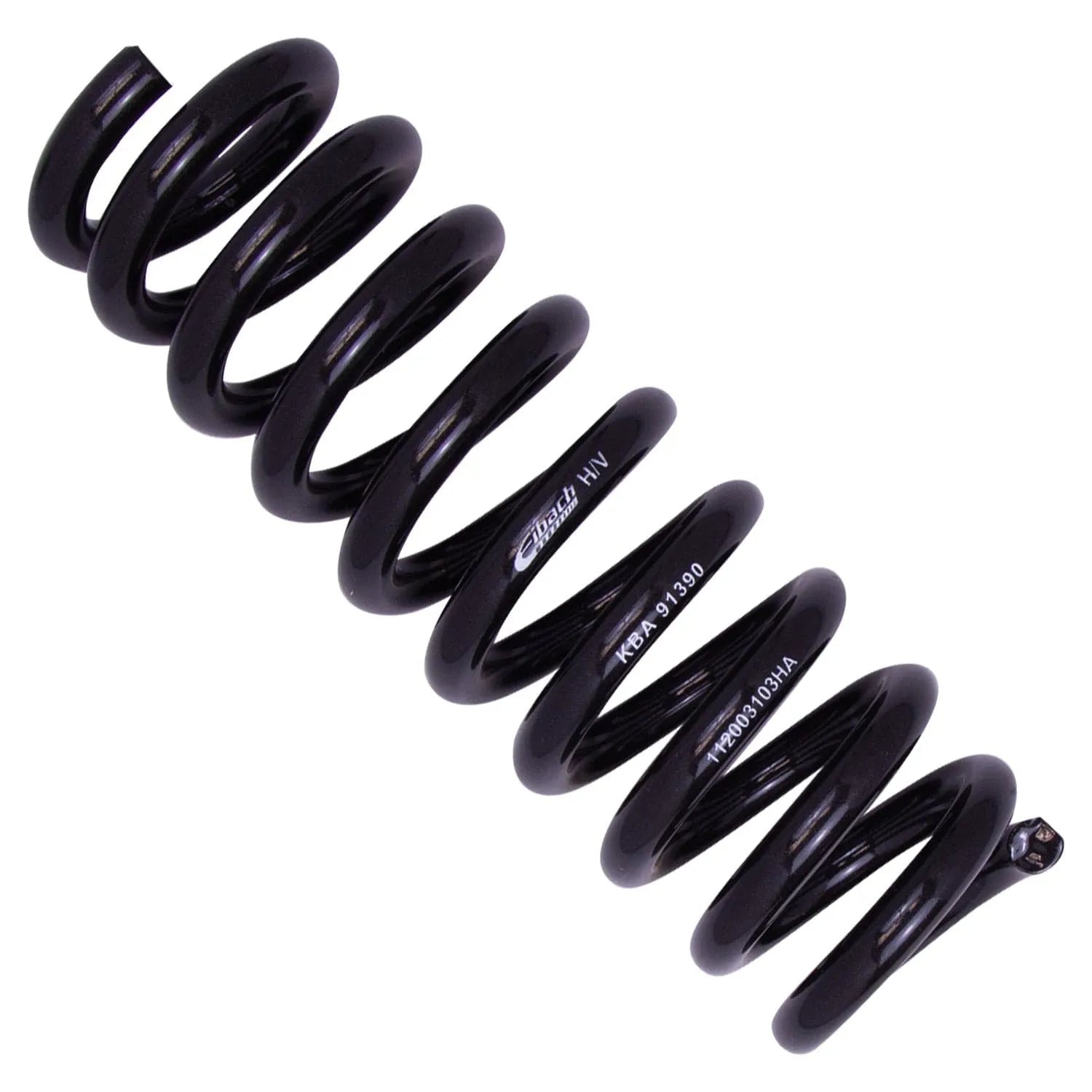 Bilstein B12 (Pro-Kit) Suspension Kit for 2019 BMW 330i xDrive F30