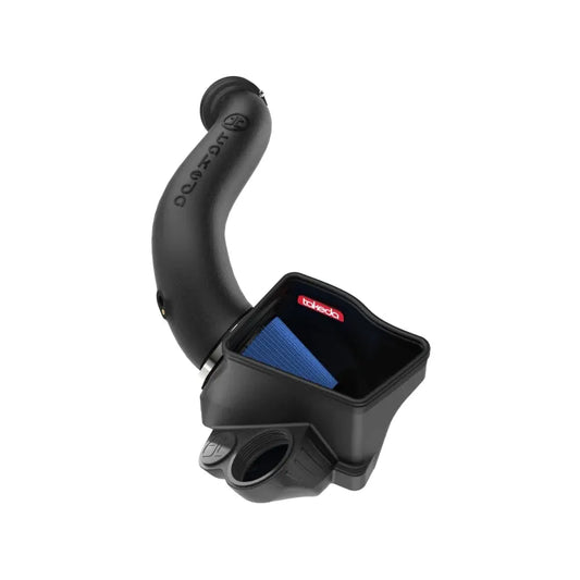 aFe 21-26 Kia K5 GT L4-2.5L (t) Takeda Stage-2 Cold Air Intake System w/ Pro 5R Filter