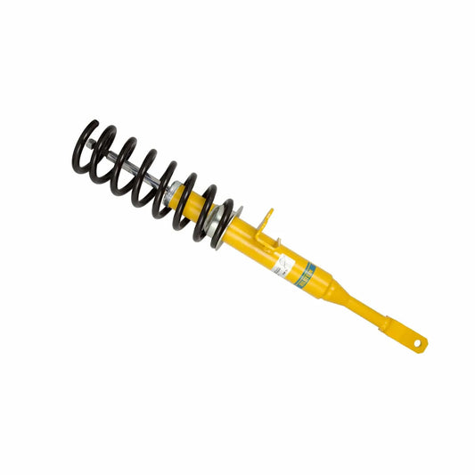 Bilstein B12 (Pro-Kit) Suspension Kit for 2013-2019 BMW 640i Gran Coupe
