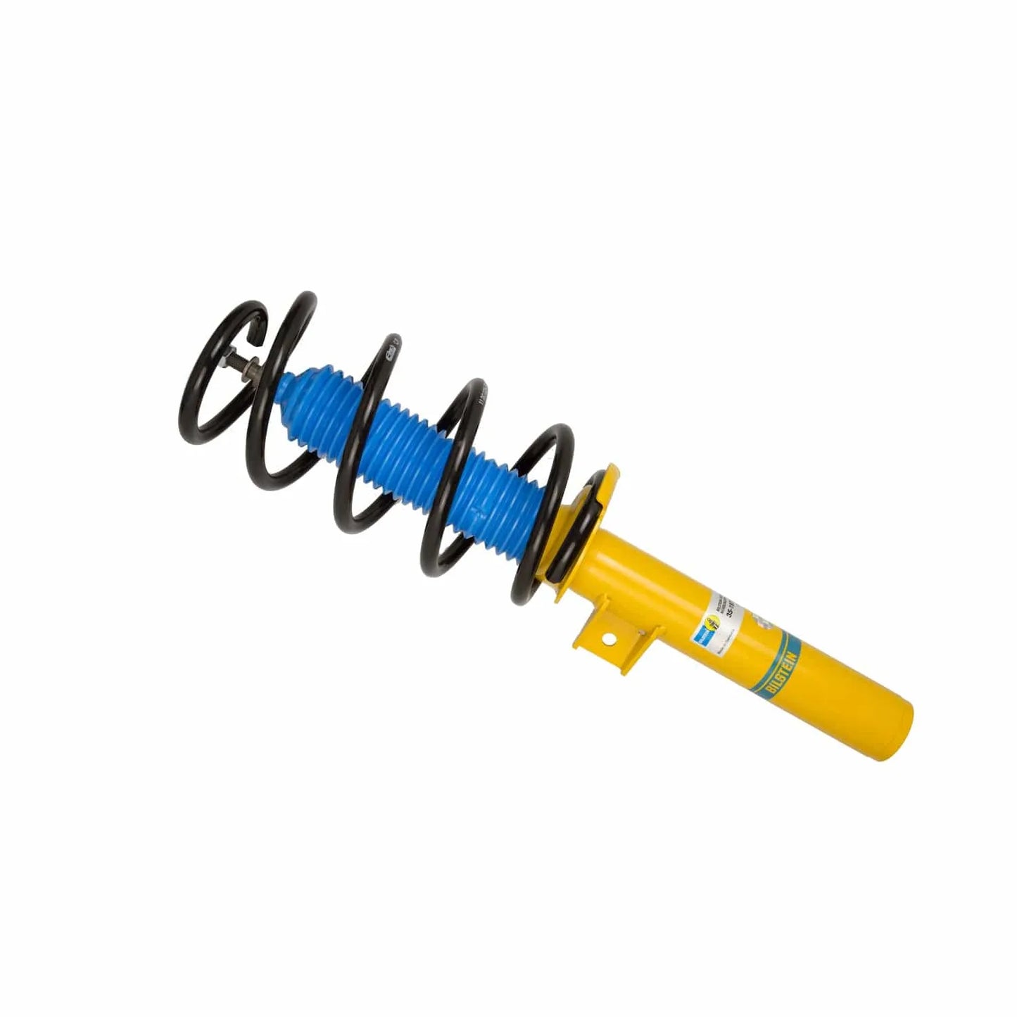 Bilstein B12 (Pro-Kit) Suspension Kit for 2015-2016 BMW X4