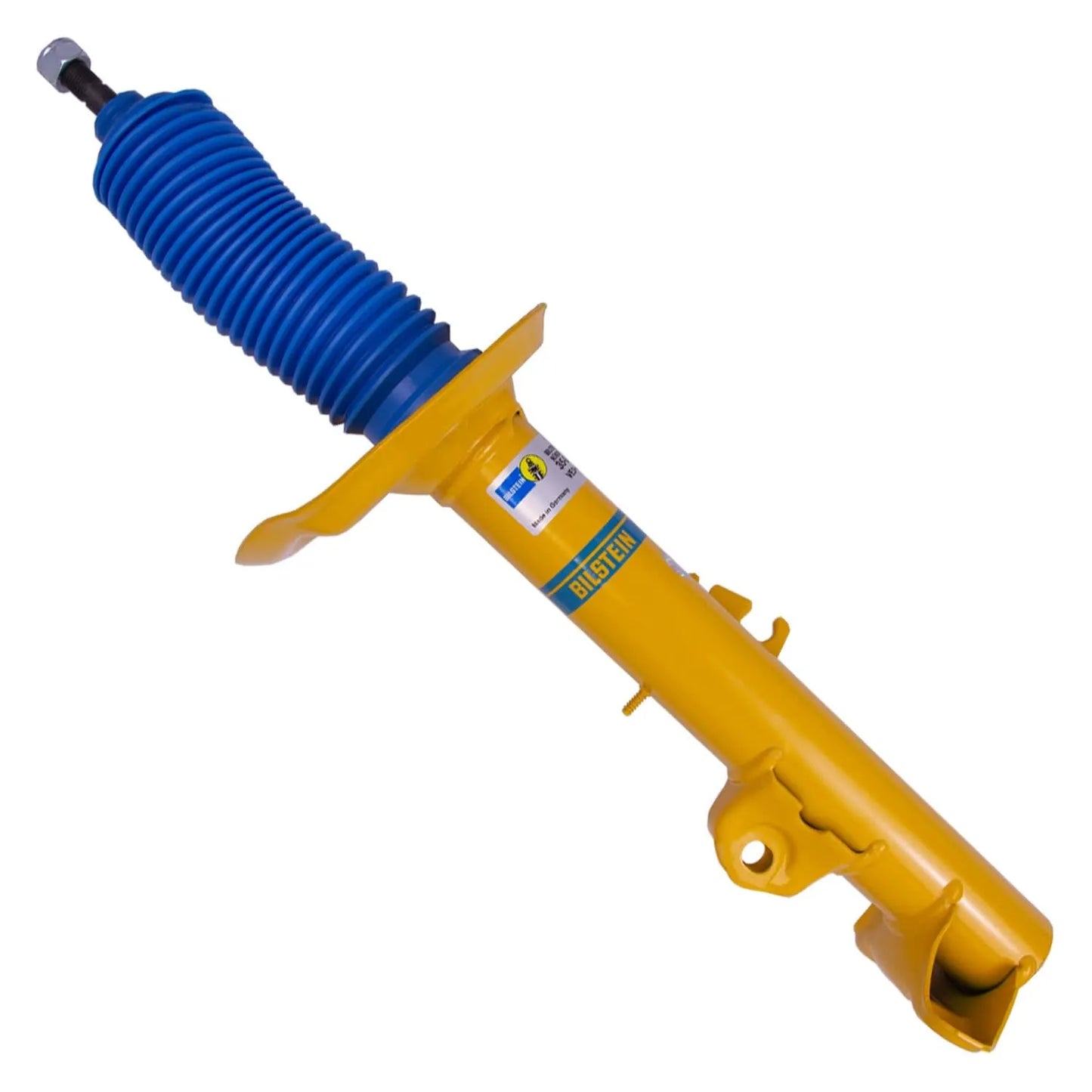 Bilstein B12 (Sportline) Suspension Kit for 1993-1998 BMW 318i