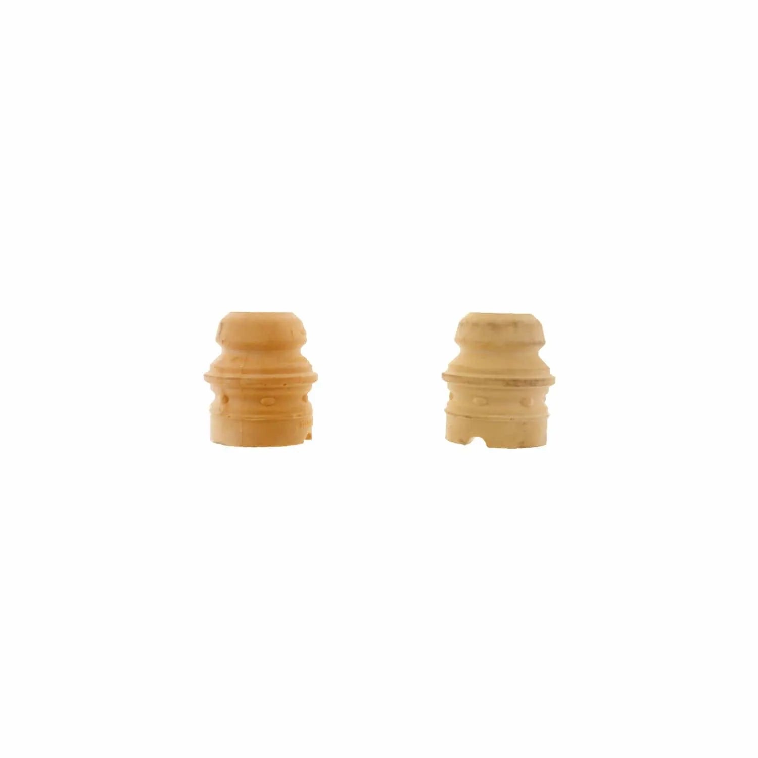 Bilstein B12 (Sportline) Suspension Kit for 2001-2006 BMW 330Ci