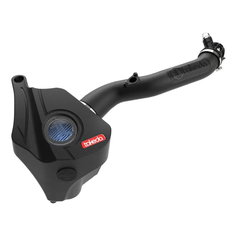 aFe 21-25 Lexus IS300