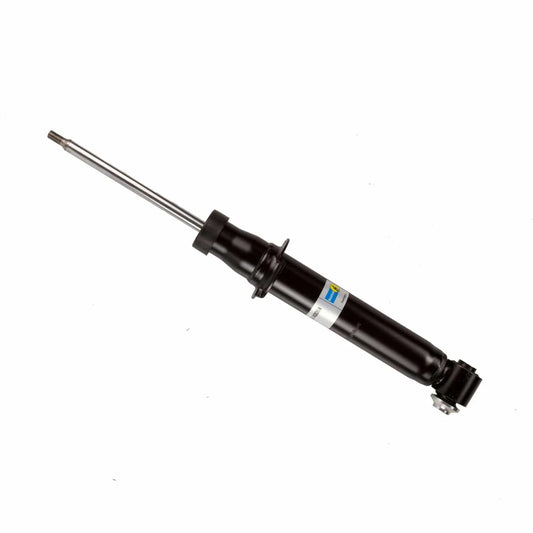 Bilstein B4 OE Replacement Suspension Shock Absorber for 2014-2019 BMW i3