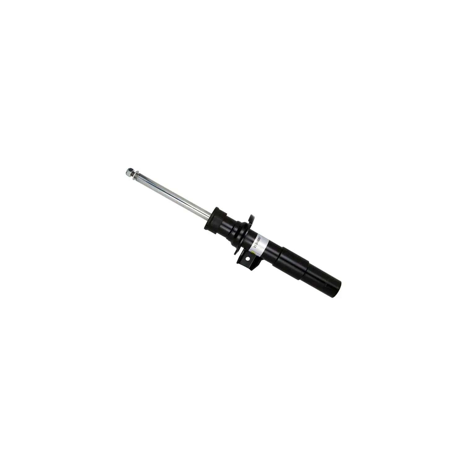 Bilstein B4 OE Replacement Suspension Strut Assembly for 2014-2021 BMW i3
