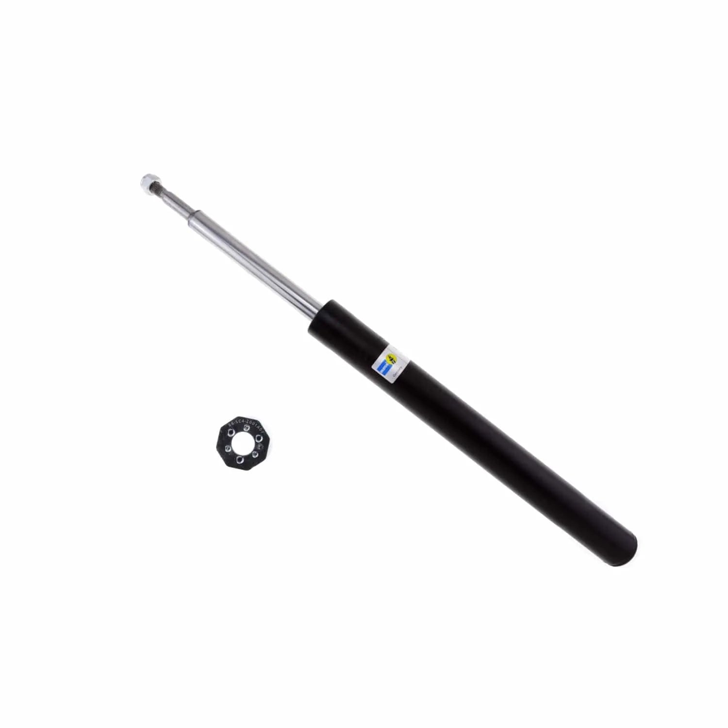 Bilstein B4 OE Replacement Suspension Strut Cartridge for 1993-1994 BMW 740iL