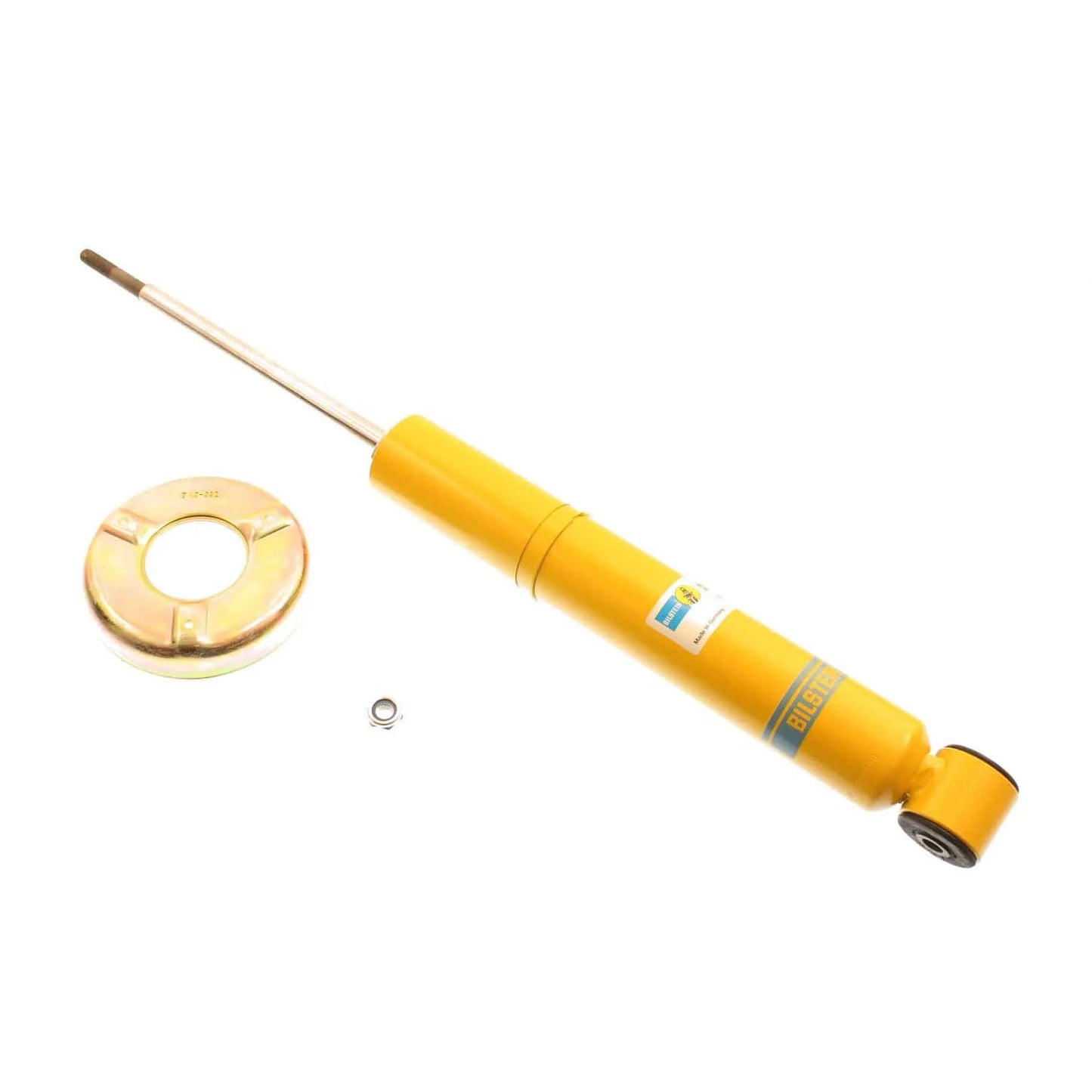 Bilstein B6 Performance Suspension Shock Absorber for 1977-1983 BMW 320i