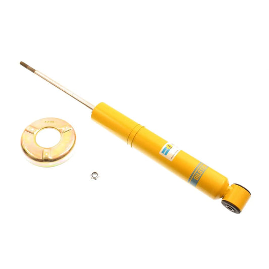 Bilstein B6 Performance Suspension Shock Absorber for 1977-1983 BMW 320i