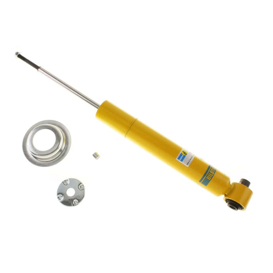 Bilstein B8 Performance Plus Suspension Shock Absorber for 1993-1994 BMW 740iL