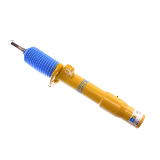 Bilstein B8 Performance Plus Suspension Strut Assembly for 2008-2013 BMW M3