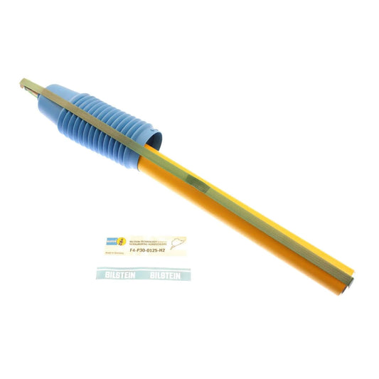 Bilstein B8 Performance Plus Suspension Strut Cartridge for 1977-1983 BMW 320i