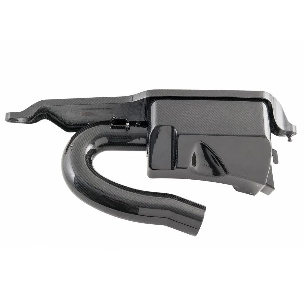 AWE Tuning S-FLO Carbon Intake for BMW 228i/320i/328i/428i (2660-13034)