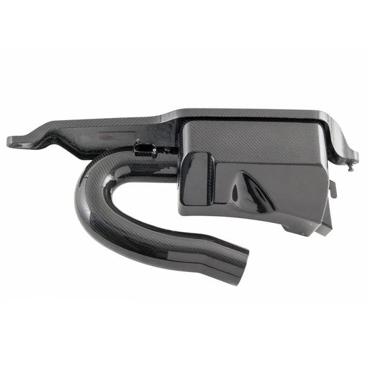 AWE Tuning S-FLO Carbon Intake for BMW 228i/320i/328i/428i (2660-13034)
